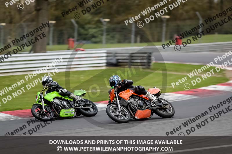 brands hatch photographs;brands no limits trackday;cadwell trackday photographs;enduro digital images;event digital images;eventdigitalimages;no limits trackdays;peter wileman photography;racing digital images;trackday digital images;trackday photos